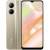 Смартфон Realme C33 3/32GB Sandy Gold  (Золотой) 