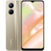 Смартфон Realme C33 3/32GB Sandy Gold  (Золотой) 