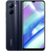 Смартфон Realme C33 3/32GB Night Sea (Черный) 