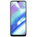 Смартфон Realme C33 3/32GB Night Sea (Черный) 