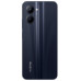 Смартфон Realme C33 3/32GB Night Sea (Черный) 