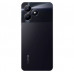 Смартфон Realme C51 4/64GB Carbon Black (Черный) 