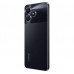 Смартфон Realme C51 4/64GB Carbon Black (Черный) 