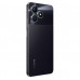 Смартфон Realme C51 4/64GB Carbon Black (Черный) 