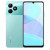 Смартфон Realme C51 4/64GB Mint Green (Зеленый) 