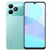 Смартфон Realme C51 4/128GB Mint Green (Зеленый) 