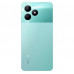 Смартфон Realme C51 4/64GB Mint Green (Зеленый) 