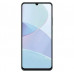 Смартфон Realme C51 4/64GB Mint Green (Зеленый) 