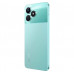 Смартфон Realme C51 4/128GB Mint Green (Зеленый) 