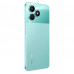 Смартфон Realme C51 4/128GB Mint Green (Зеленый) 