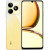 Смартфон Realme C53 6/128GB Champion Gold (Золотой) 