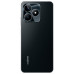 Смартфон Realme C53 8/256GB Mighty Black (Черный) 