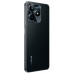 Смартфон Realme C53 8/256GB Mighty Black (Черный) 