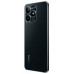 Смартфон Realme C53 6/128GB Mighty Black (Черный) 