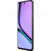 Смартфон Realme C67 5G 6/128GB Dark Purple (Фиолетовый) 