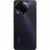 Смартфон Realme C67 5G 6/128GB Dark Purple (Фиолетовый) 