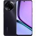 Смартфон Realme C67 5G 6/128GB Dark Purple (Фиолетовый) 