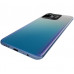 Смартфон Poco M5s 4/128GB Blue (Синий) 