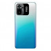 Смартфон Poco M5s 8/256GB Blue (Синий) 
