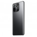 Смартфон Poco M5s 6/128GB Gray (Серый) 