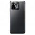 Смартфон Poco M5s 4/128GB Gray (Серый) 