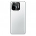 Смартфон Poco M5s 4/128GB White (Белый) 