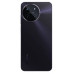 Смартфон Realme 11 4G 8/128GB Midnight Black (Черный) 