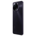 Смартфон Realme 11 4G 8/256GB Midnight Black (Черный) 