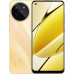 Смартфон Realme 11 4G 8/256GB Sunrise Gold (Золотой) 