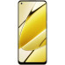 Смартфон Realme 11 4G 8/128GB Sunrise Gold (Золотой) 