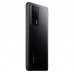 Смартфон Poco F5 Pro 12/256GB Black (Черный) 