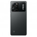 Смартфон Poco X5 Pro 6/128GB Astral Black (Черный) 
