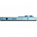 Смартфон Poco X5 Pro 6/128GB Horizon Blue (Голубой) 