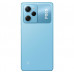 Смартфон Poco X5 Pro 8/256GB Horizon Blue (Голубой) 