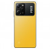 Смартфон Poco X5 Pro 6/128GB Poco Yellow (Желтый) 