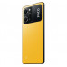 Смартфон Poco X5 Pro 8/256GB Poco Yellow (Желтый) 