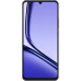 Смартфон Realme Note 50 3/64GB Midnight Black (Черный) 