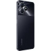 Смартфон Realme Note 50 3/64GB Midnight Black (Черный) 