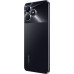 Смартфон Realme Note 50 3/64GB Midnight Black (Черный) 