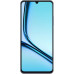 Смартфон Realme Note 50 4/128GB Sky Blue (Голубой) 