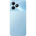 Смартфон Realme Note 50 4/128GB Sky Blue (Голубой) 