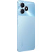 Смартфон Realme Note 50 4/128GB Sky Blue (Голубой) 