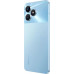 Смартфон Realme Note 50 3/64GB Sky Blue (Голубой) 