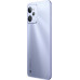 Смартфон Realme C31 3/32GB 