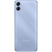 Смартфон Samsung Galaxy A04e 3/32GB Light Blue (Голубой)