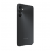 Смартфон Samsung Galaxy A05s 4/64GB Black (Черный)