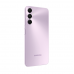 Смартфон Samsung Galaxy A05s 4/128GB Violet (Лаванда)