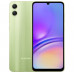 Смартфон Samsung Galaxy A05 6/128GB Light Green (Светло-зеленый)