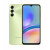 Смартфон Samsung Galaxy A05s 4/64GB Light Green (Светло-зеленый) 