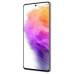 Смартфон Samsung Galaxy A73 5G 6/128GB (SM-A736)